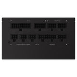 Gigabyte P750GM 750W Power Supply - Core Components by Gigabyte The Chelsea Gamer