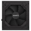 Gigabyte P750GM 750W Power Supply - Core Components by Gigabyte The Chelsea Gamer