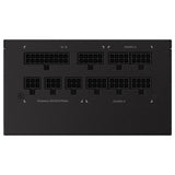 Gigabyte P850GM 850W Power Supply - Core Components by Gigabyte The Chelsea Gamer