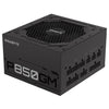 Gigabyte P850GM 850W Power Supply - Core Components by Gigabyte The Chelsea Gamer