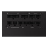 Gigabyte P1000GM 1000W Power Supply - Core Components by Gigabyte The Chelsea Gamer