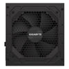 Gigabyte P1000GM 1000W Power Supply - Core Components by Gigabyte The Chelsea Gamer