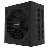 Gigabyte P1000GM 1000W Power Supply - Core Components by Gigabyte The Chelsea Gamer