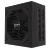 Gigabyte P1000GM 1000W Power Supply - Core Components by Gigabyte The Chelsea Gamer