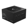 Gigabyte 1000W Power supply - PG5 Compatible - Core Components by Gigabyte The Chelsea Gamer