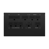 Gigabyte 1000W Power supply - PG5 Compatible - Core Components by Gigabyte The Chelsea Gamer