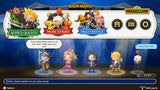 Theatrhythm Final Bar Line - Nintendo Switch - Video Games by Square Enix The Chelsea Gamer
