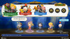 Theatrhythm Final Bar Line - PlayStation 4 - Video Games by Square Enix The Chelsea Gamer
