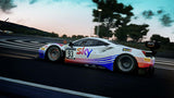 Assetto Corsa Competizione (Day One Edition) - Xbox Series X - Video Games by 505 Games The Chelsea Gamer