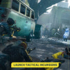 Tom Clancy's Rainbow Six Extraction - Xbox - Video Games by UBI Soft The Chelsea Gamer