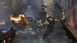 Wolfenstein: Youngblood Deluxe Edition - Video Games by Bethesda The Chelsea Gamer