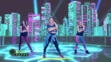 ZUMBA® Burn It Up! - Video Games by 505 Games The Chelsea Gamer