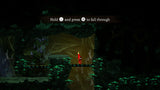 Unbound Worlds Apart - PlayStation 5 - Video Games by Perpetual Europe The Chelsea Gamer
