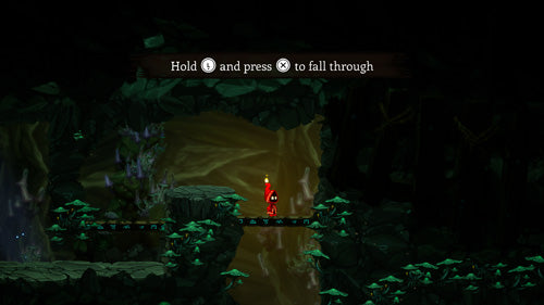 Unbound Worlds Apart - PlayStation 5 - Video Games by Perpetual Europe The Chelsea Gamer