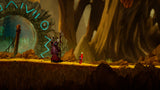 Unbound Worlds Apart - PlayStation 5 - Video Games by Perpetual Europe The Chelsea Gamer