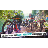 Riders Republic - PlayStation 5 - Video Games by UBI Soft The Chelsea Gamer