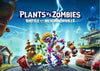 Plants Vs Zombies - Battle for Neighbourville - Video Games by Electronic Arts The Chelsea Gamer