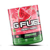 G Fuel - Watermelon Tub - merchandise by G Fuel The Chelsea Gamer