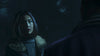 Until Dawn - PS4 - Video Games by Sony The Chelsea Gamer