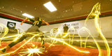 Cobra Kai 2: Dojos Rising - PlayStation 5 - Video Games by GameMill Entertainment The Chelsea Gamer