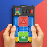 GiiKER SuperSlide - Video Games by FS Giiker Technology Co Ltd The Chelsea Gamer