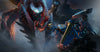 Phoenix Point: Behemoth Edition - PlayStation 4 - Video Games by Snapshot Games The Chelsea Gamer