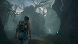 Scars Above - Xbox - Video Games by Prime Matter The Chelsea Gamer
