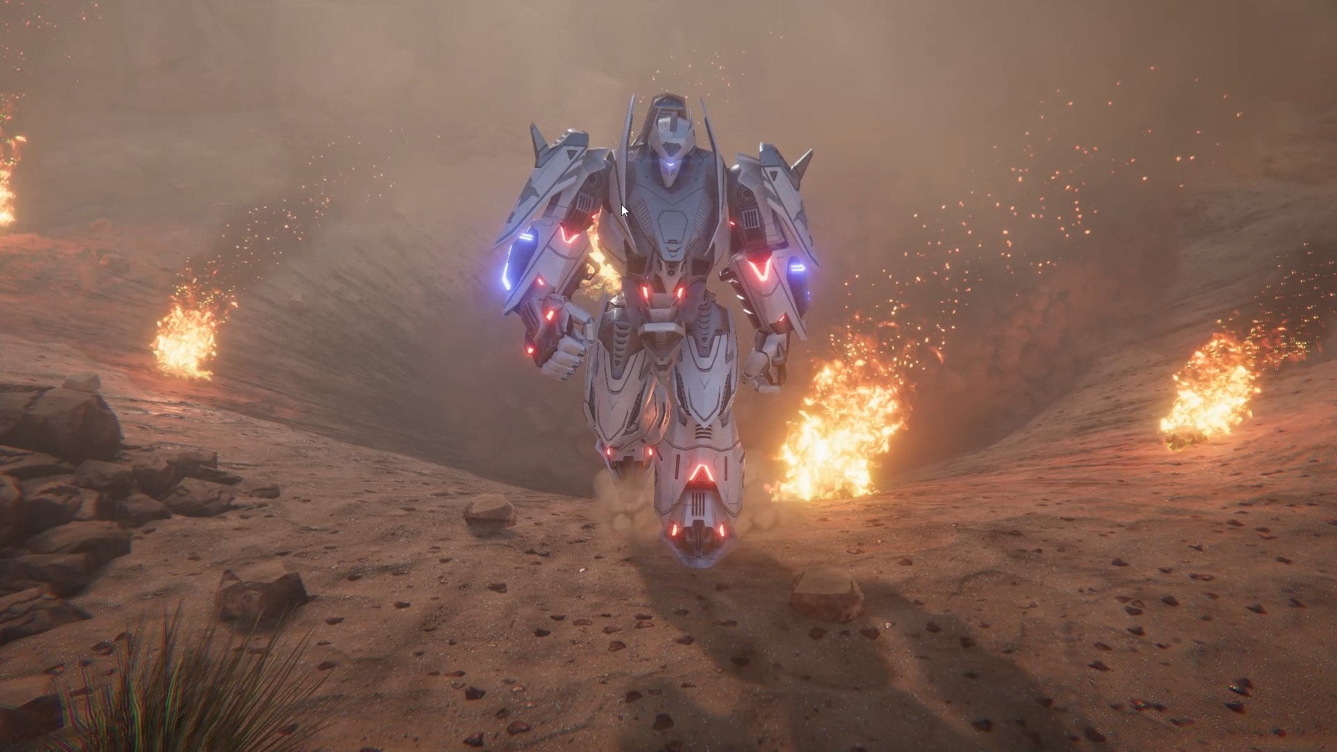 Blackwind - PlayStation 5 - Video Games by Perpetual Europe The Chelsea Gamer