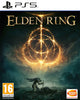 Elden Ring - PlayStation 5 - Video Games by Bandai Namco Entertainment The Chelsea Gamer