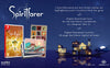 Spiritfarer - Nintendo Switch - Video Games by Skybound Games The Chelsea Gamer