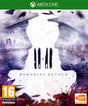 11-11: Memories Retold - Video Games by Bandai Namco Entertainment The Chelsea Gamer