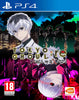 Tokyo Ghoul: re Call to Exist - Video Games by Bandai Namco Entertainment The Chelsea Gamer