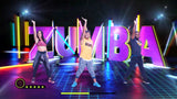 ZUMBA® Burn It Up! - Video Games by 505 Games The Chelsea Gamer