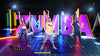 ZUMBA® Burn It Up! - Video Games by 505 Games The Chelsea Gamer