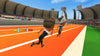Instant Sports: Summer Games - Video Games by Merge Games The Chelsea Gamer