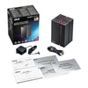 Asus Wireless AC1900 repeater with USB 3.0 and 5 Gigabit Ethernet ports - Networking by Asus The Chelsea Gamer