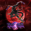 Bayonetta 3 - Nintendo Switch - Video Games by Nintendo The Chelsea Gamer
