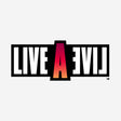 LIVE A LIVE - Nintendo Switch - Video Games by Nintendo The Chelsea Gamer