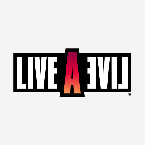 LIVE A LIVE - Nintendo Switch - Video Games by Nintendo The Chelsea Gamer