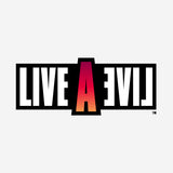 LIVE A LIVE - Nintendo Switch - Video Games by Nintendo The Chelsea Gamer