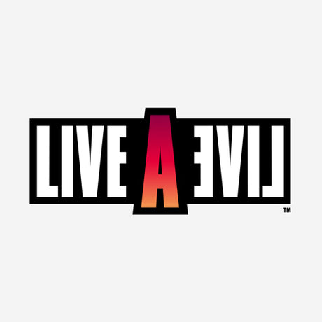 LIVE A LIVE - Nintendo Switch - Video Games by Nintendo The Chelsea Gamer