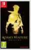 Adam's Venture Origins - Video Games by Maximum Games Ltd (UK Stock Account) The Chelsea Gamer