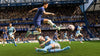 FIFA™ 23 - PlayStation 5 - Video Games by Electronic Arts The Chelsea Gamer