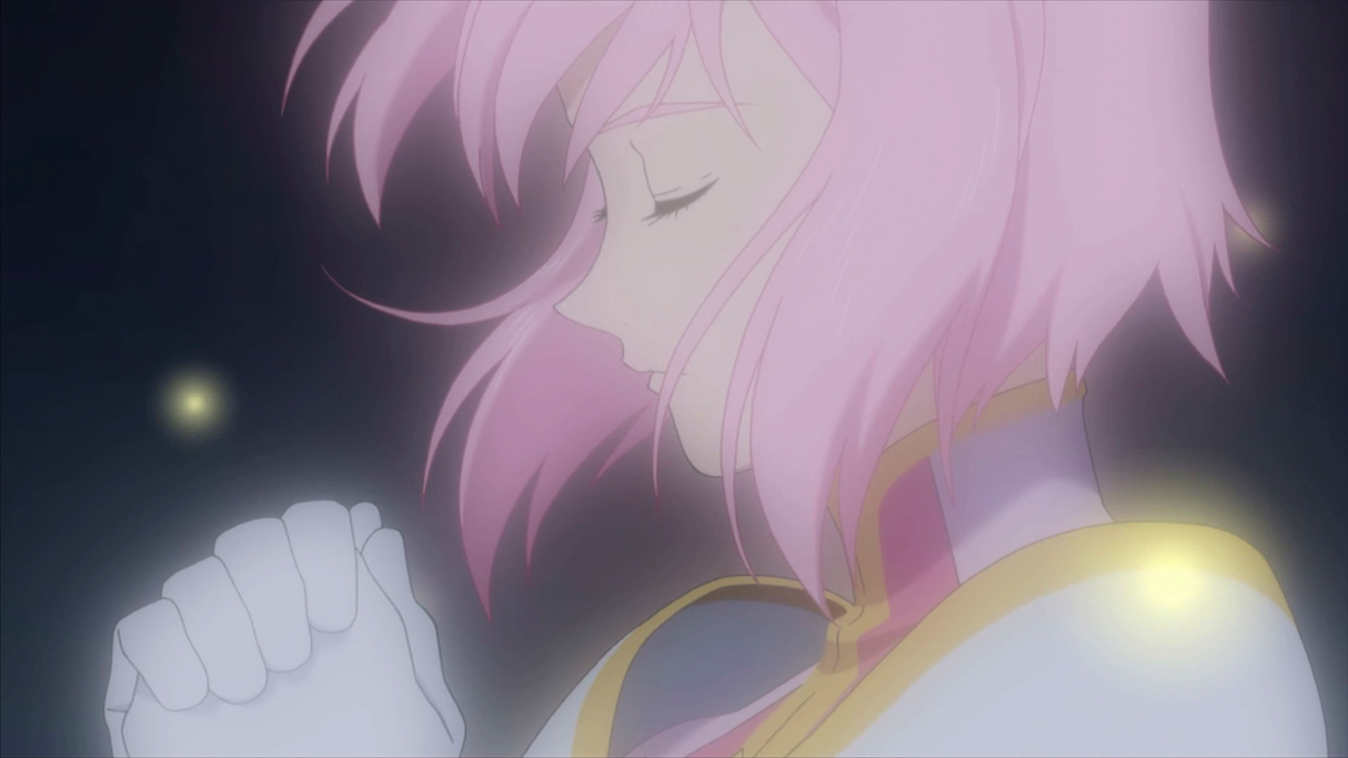 Tales of Vesperia: Definitive Edition - Video Games by Bandai Namco Entertainment The Chelsea Gamer