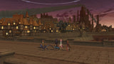 Tales of Vesperia: Definitive Edition - Video Games by Bandai Namco Entertainment The Chelsea Gamer