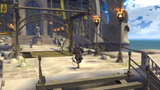Tales of Vesperia: Definitive Edition - Video Games by Bandai Namco Entertainment The Chelsea Gamer