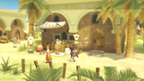 Tales of Vesperia: Definitive Edition - Video Games by Bandai Namco Entertainment The Chelsea Gamer
