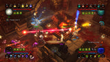 Diablo Eternal Collection - Nintendo Switch - Video Games by Blizzard The Chelsea Gamer