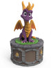 Spyro The Dragon Incense Burner - merchandise by Rubber Road The Chelsea Gamer