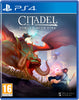 Citadel: Forged With Fire - Video Games by Solutions 2 Go The Chelsea Gamer